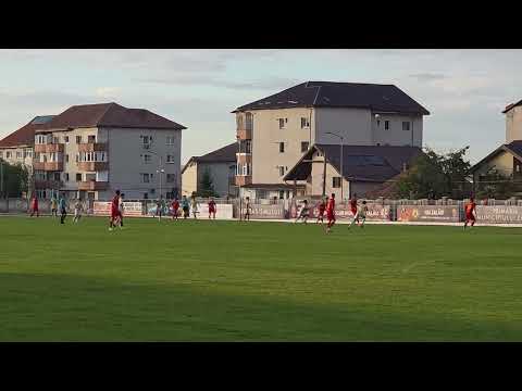 SCM ZALĂU  - OLIMPIA SATU MARE,  19 septembrie  2025