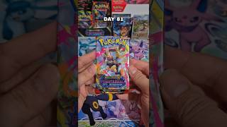 Rip'em All!! #pokemon #pokemoncards #pokemontcg #pokémon #pokemongo #pokemoncommunity