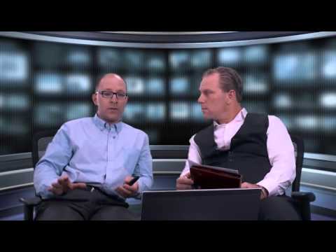 C++ and Visual Studio - Why C++ isn’t dead