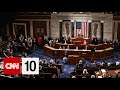 Race To Win The Gavel October 20 2023