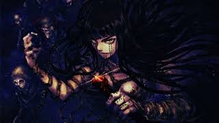 Beyond Evil