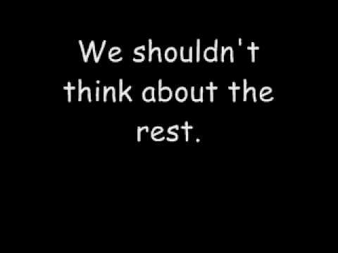 Junebug - Robert Francis lyrics + Übersetzung