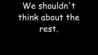 Junebug - Robert Francis lyrics + Übersetzung