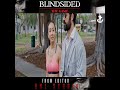 Best Scene Blindsided The Game