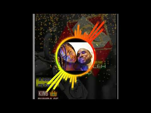 Bobvala _ Chi chi leh (official clip)