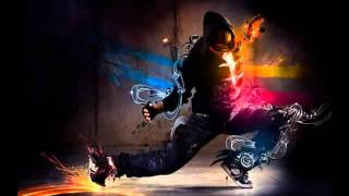 Akon feat Audio   Magnetic Leeyou &amp; Danceey Remix 2011