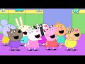 Play With Peppa Pig New Compilation Kids Videos