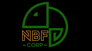 NBF Core - Video - 2