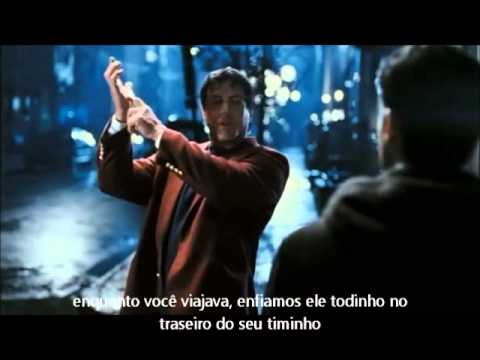 NUNCA DUVIDE DO POPOTI.