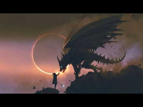 Stuart Winters, Jack Wolfskin & Adele Roberts - Against The Tide (Audio) [Mucshow Music]