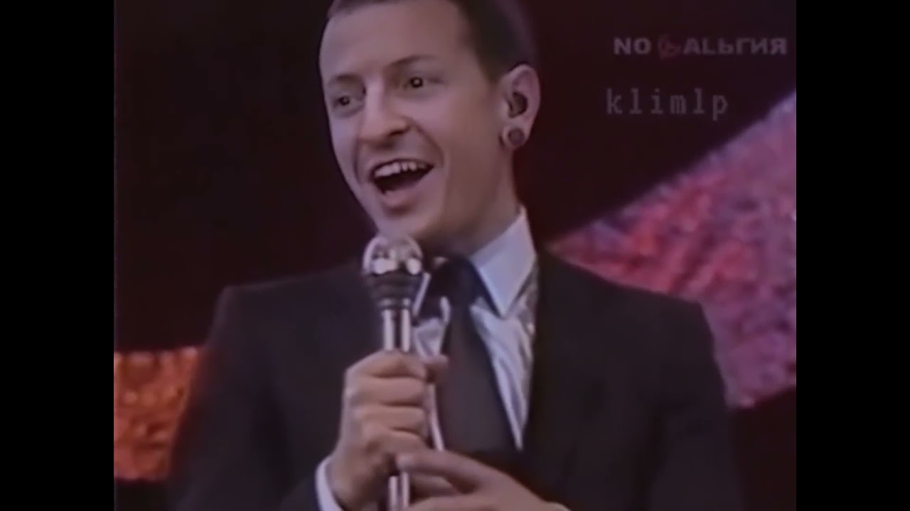 Запустить видео по клику - Как делать игры