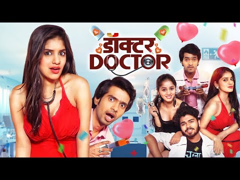 Marathi Cinema and 3 more