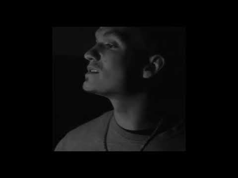 [FREE] ZENSERY X MUSSO TYPE BEAT "WEG" [prod. by prodbyinside]