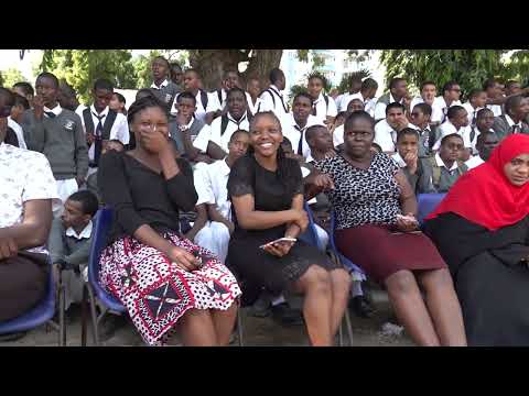 Centenary Celebrations - Day 1 - Monday 11th September, 2023