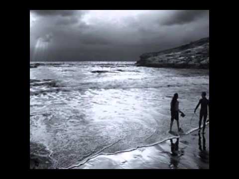 download lagu mp3 mp4 One Safe Place, download mp3 One Safe Place free download, download mp3 One Safe Place