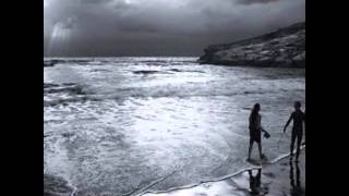 One safe place - Marc Cohn.