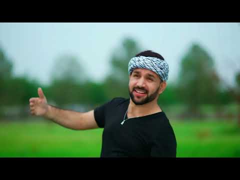 Mehdi Farukh - Lashkar Shah مهدی فرخ  لشکر شاه