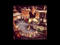 Incubus - Trust Fall (Album/Studio Version) 