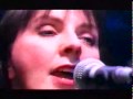 Clannad - Seanchas
