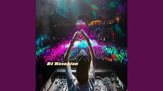 Download lagu DJ Kesepian mp3