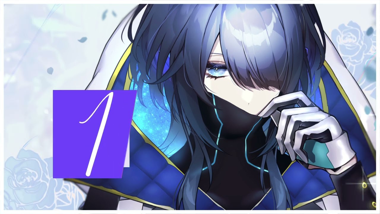 メディカドール / covered by 🌏SE-01🌟