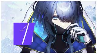 メディカドール / covered by 🌏SE-01🌟 のサムネイル