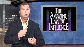 Los Angeles Mastermind Groups: 21 Irrefutable Laws Mentoring Groups Description and Invitation