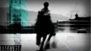 .She Likes To Dance?.