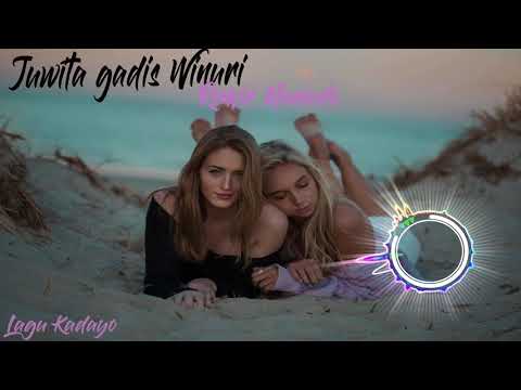 JUWITA GADIS WINURI - Lagu HIts Enak buat Joget