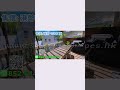 channel