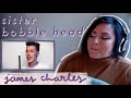 Opera Singer Reacts To James Charles God Is A Woman Cover