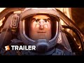 Lightyear Teaser Trailer 1 2022 Movieclips Trailers