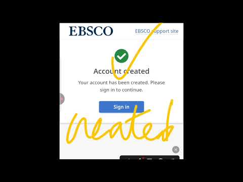 UTAB : HOW TO EASILY ACCESS UTAB ONLINE BOOKS 📚 #STEPS #UTAB #UMIS