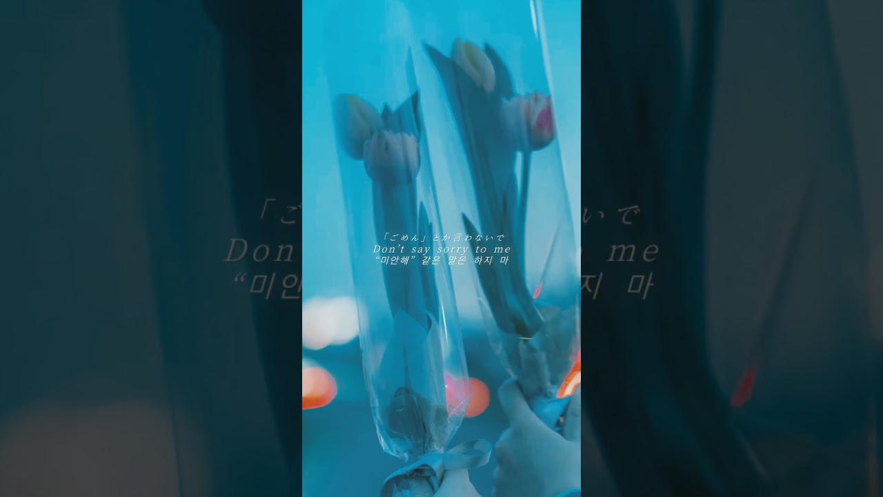 【反応が良かったら、リリースするかもです。】 #miolly #jpop #newmusic #オリジナル曲 #失恋