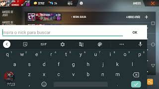 🔴- LIVE ON- 🔴 XTREINO- HELLANGEL 🔴🔥