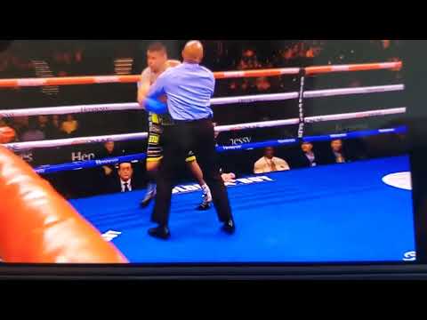 Alejandro pinpon Reyes vs Moises Flores