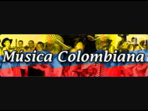 tropi enganchado Colombiano Gastoom Vera