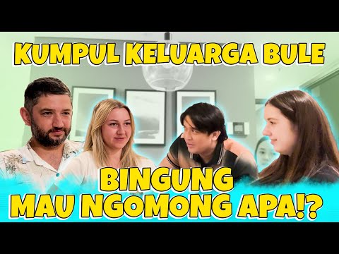 VIKA WANTS TO GO TO BELARUS BILLY IS SAD !! SEE BANG BILLY CHATTING WITH THE BELARUS FAMILY