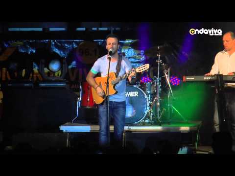 Noites de Verão 2014 - Hugo Torres