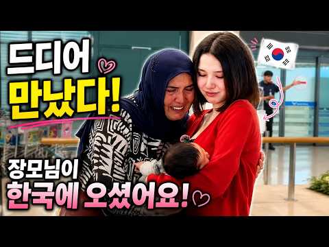 비디오 3