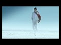 Gujarat Tourism Kach Ka Ye Ran By Amitabh Bachchan Kuch Din To Gujaro Gujrat Main