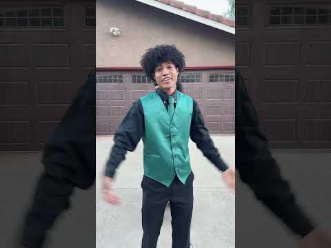 honored to be apart of my lil sisters court 🫶🏾 #shortsvideo #quinceañera #15