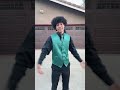 Honored To Be Apart Of My Lil Sisters Court 🫶 Shortsvideo Quinceañera 15