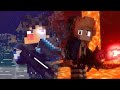 Just So You Know A Minecraft Original Music Video