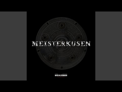 Meisterkusen