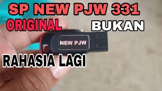Download lagu SP NEW PJW 331 NEW BY PW ORIGINAL. NO LONGER A SECRET, 8 FILES, 2 OF WHICH HAVE BEEN DISTRIBUTED mp3 Download lagu SP NEW PJW 331 NEW BY PW ORIGINAL. NO LONGER A SECRET, 8 FILES, 2 OF WHICH HAVE BEEN DISTRIBUTED mp3