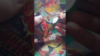 these getting expensive fr 😭 #pokemon #pokemonchannel #pokemoncards #pokemontcg #destinedrivals