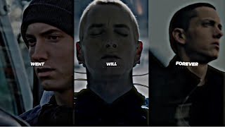 Eminem - Rap God Whatsapp Status