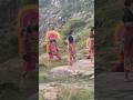 Amar Purulia 3 Tralor New Purulia Song New Song Purulia Amar Purulia 3 Song Amarpurulia7