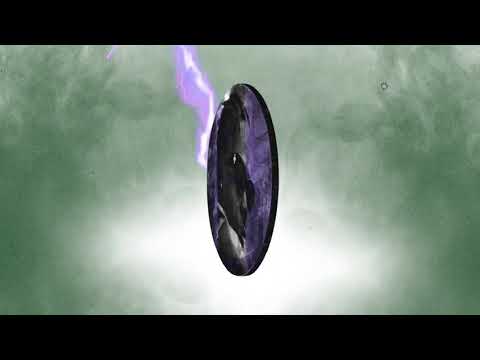 Minz - 234 (Official Audio)